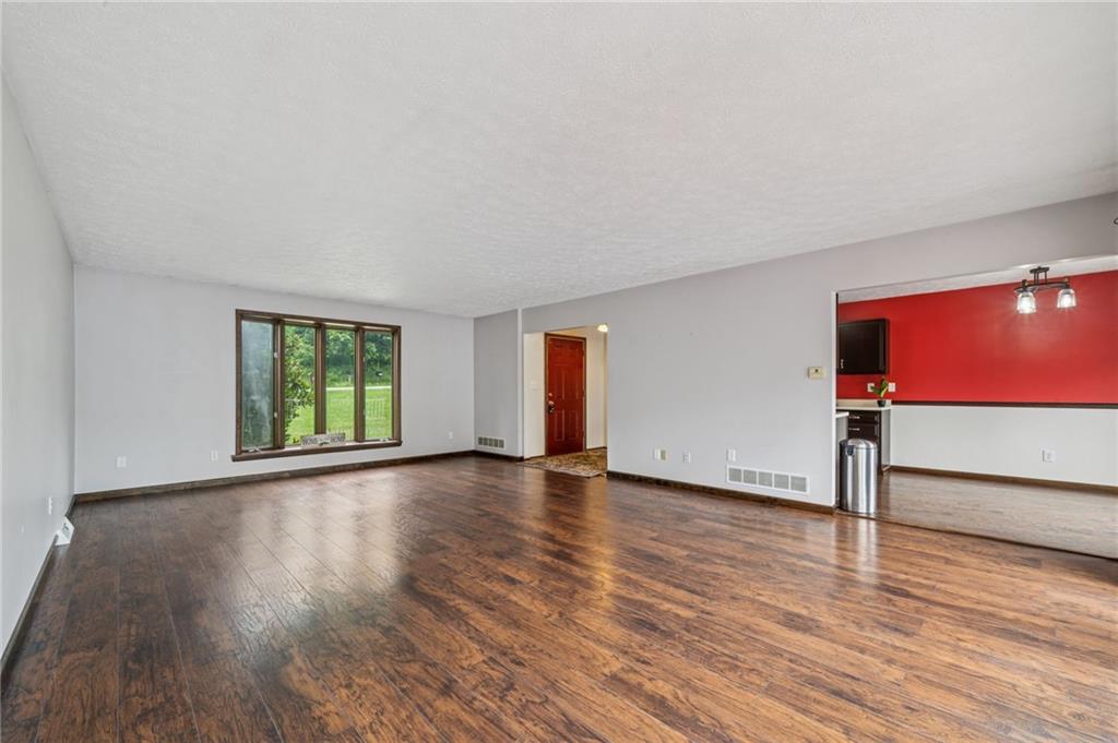 1556 Washington Road Apollo, PA 15613 - Photo 22 of 34 Gallery Image 22