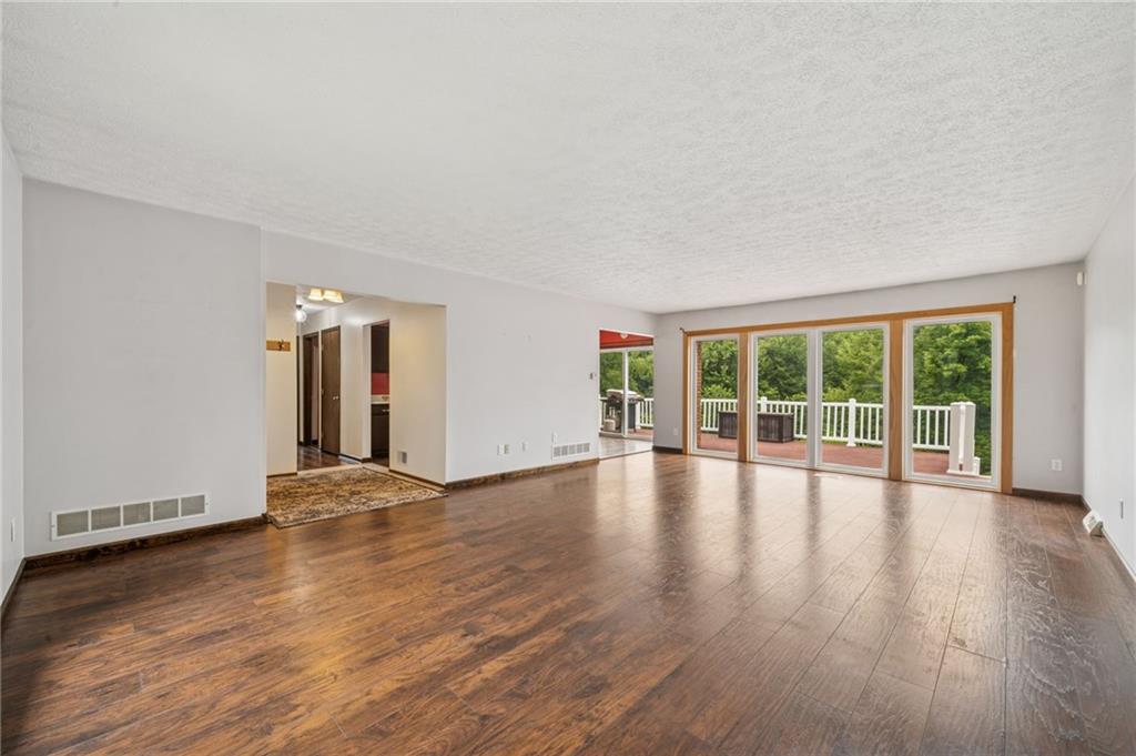 1556 Washington Road Apollo, PA 15613 - Photo 23 of 34 Gallery Image 23