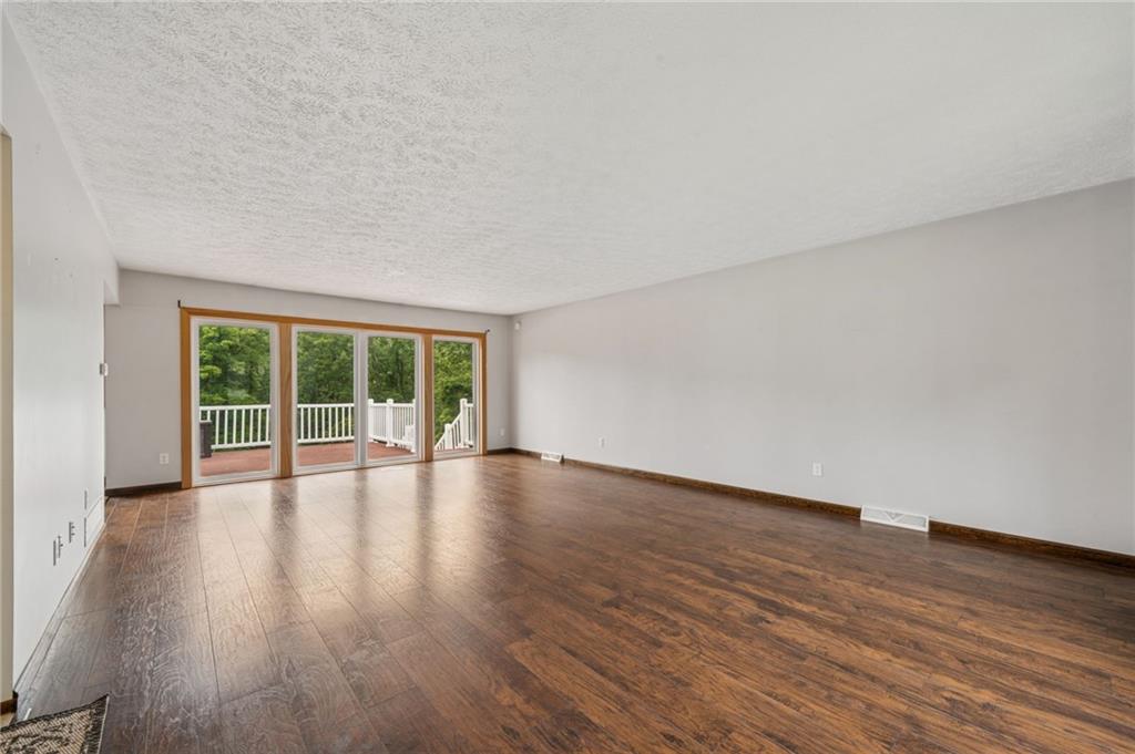1556 Washington Road Apollo, PA 15613 - Photo 24 of 34 Gallery Image 24