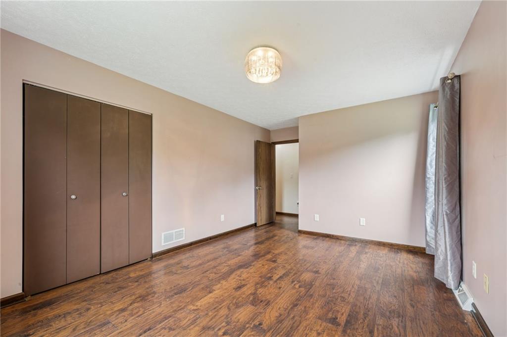 1556 Washington Road Apollo, PA 15613 - Photo 26 of 34 Gallery Image 26