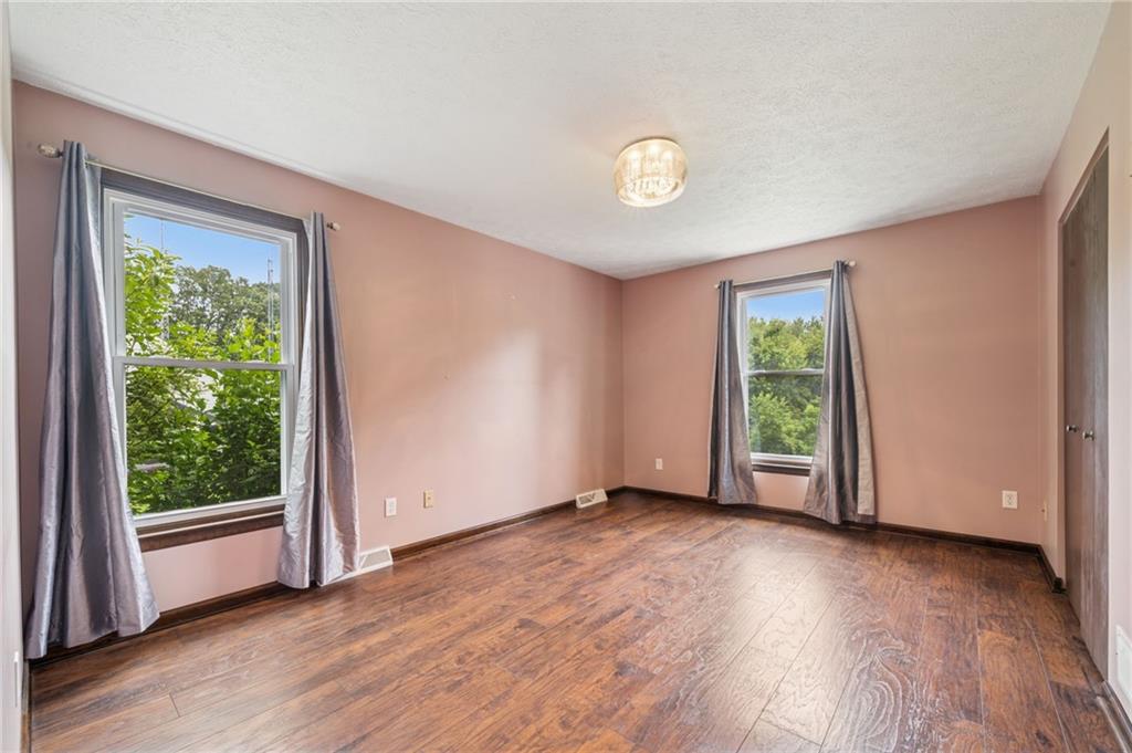 1556 Washington Road Apollo, PA 15613 - Photo 27 of 34 Gallery Image 27