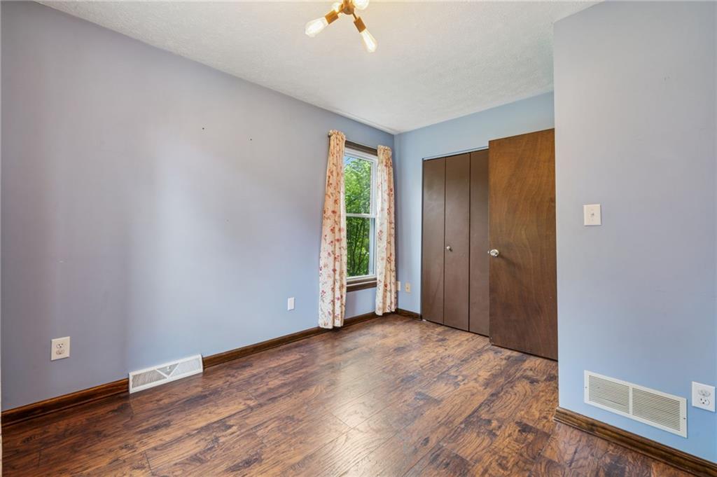 1556 Washington Road Apollo, PA 15613 - Photo 28 of 34 Gallery Image 28