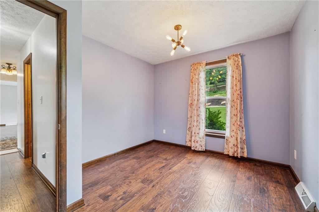 1556 Washington Road Apollo, PA 15613 - Photo 29 of 34 Gallery Image 29