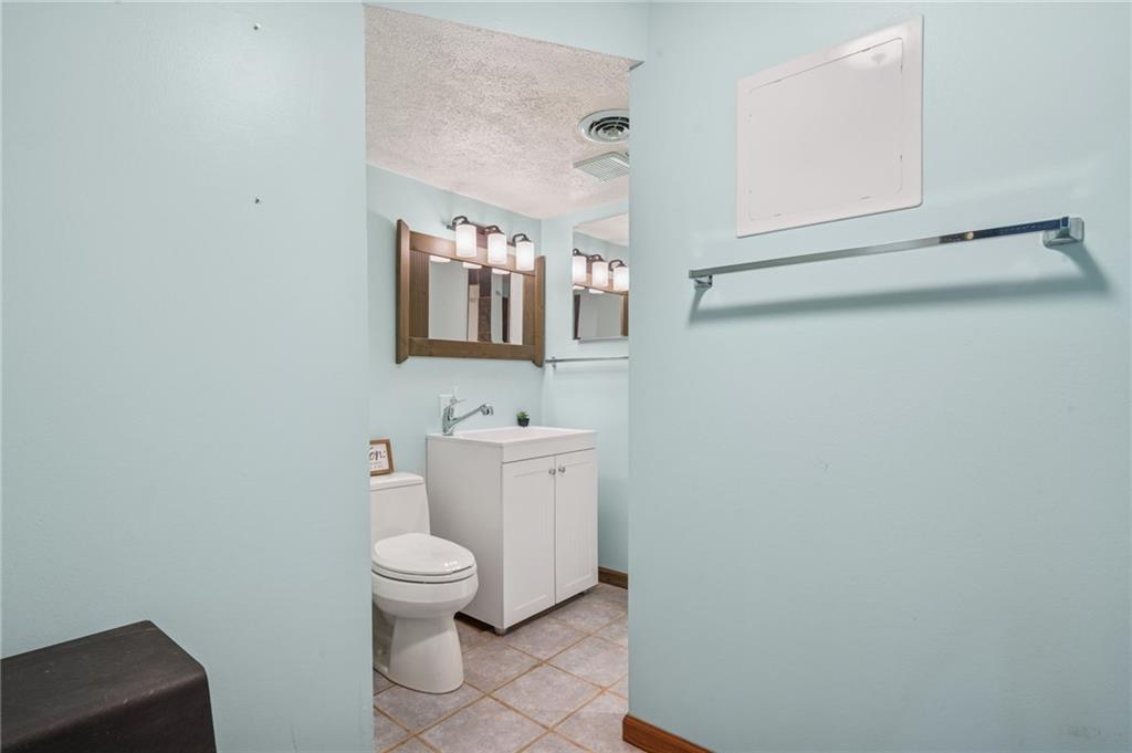 1556 Washington Road Apollo, PA 15613 - Photo 31 of 34 Gallery Image 31