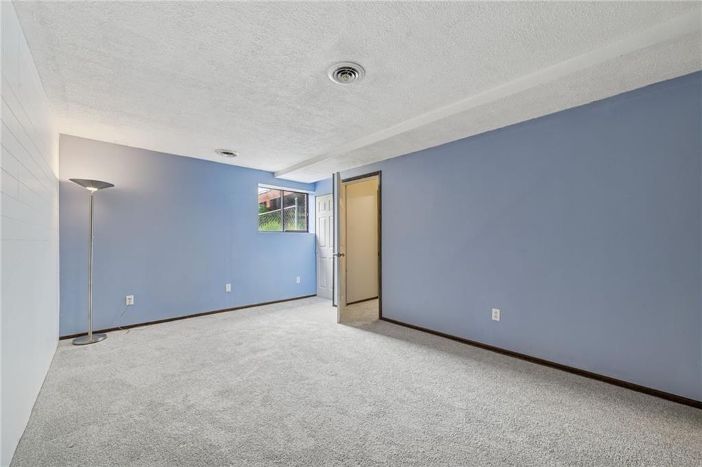 1556 Washington Road Apollo, PA 15613 - Photo 32 of 34 Gallery Image 32