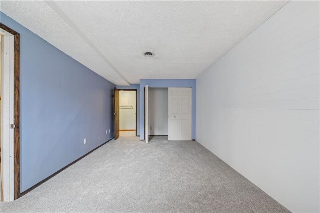1556 Washington Road Apollo, PA 15613 - Photo 33 of 34 Gallery Image 33