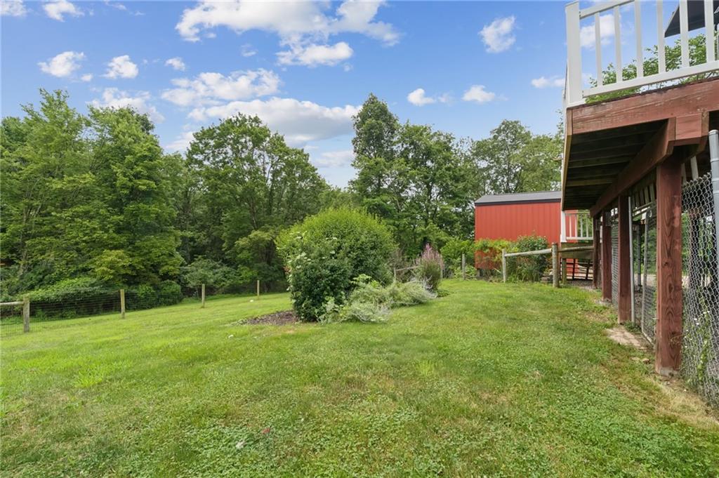 1556 Washington Road Apollo, PA 15613 - Photo 4 of 34 Gallery Image 4