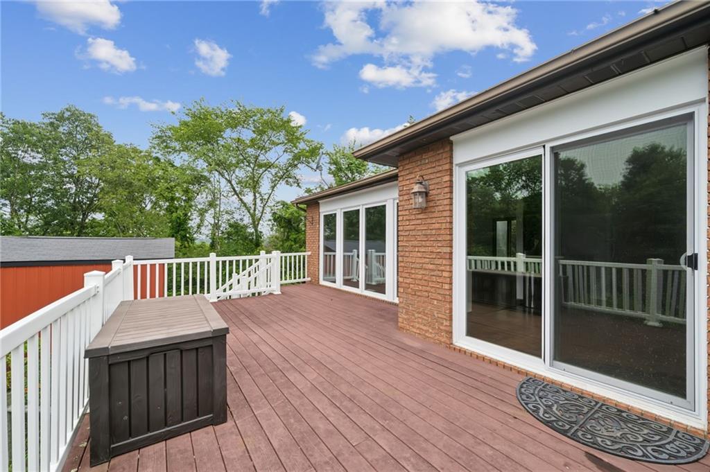 1556 Washington Road Apollo, PA 15613 - Photo 5 of 34 Gallery Image 5