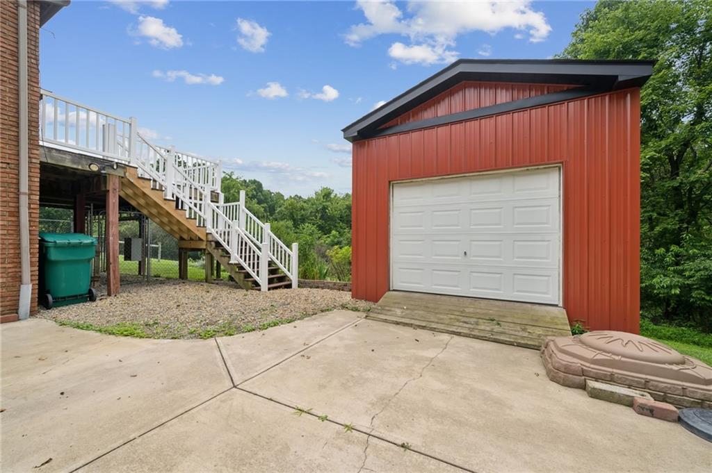 1556 Washington Road Apollo, PA 15613 - Photo 6 of 34 Gallery Image 6