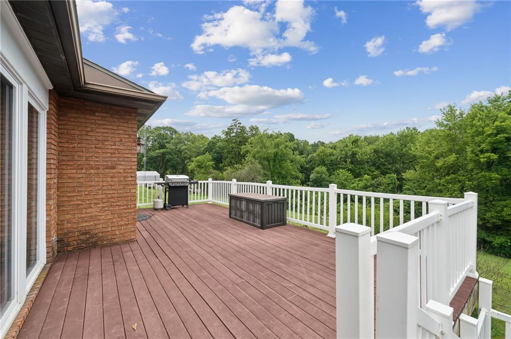 1556 Washington Road Apollo, PA 15613 - Photo 7 of 34 Gallery Image 7