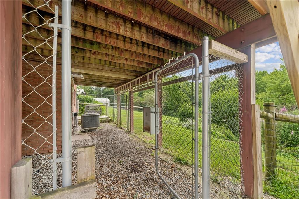 1556 Washington Road Apollo, PA 15613 - Photo 8 of 34 Gallery Image 8
