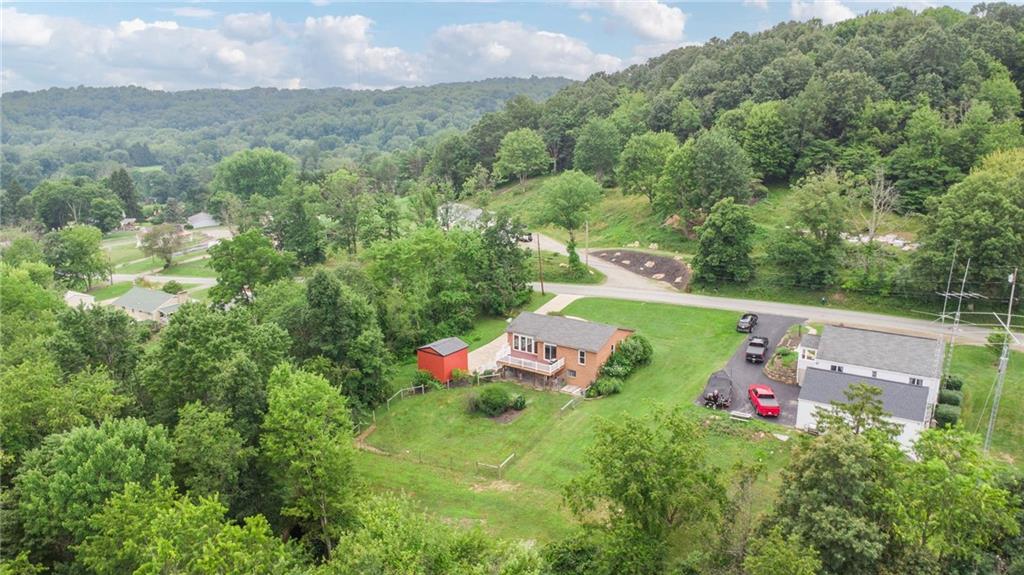 1556 Washington Road Apollo, PA 15613 - Photo 9 of 34 Gallery Image 9