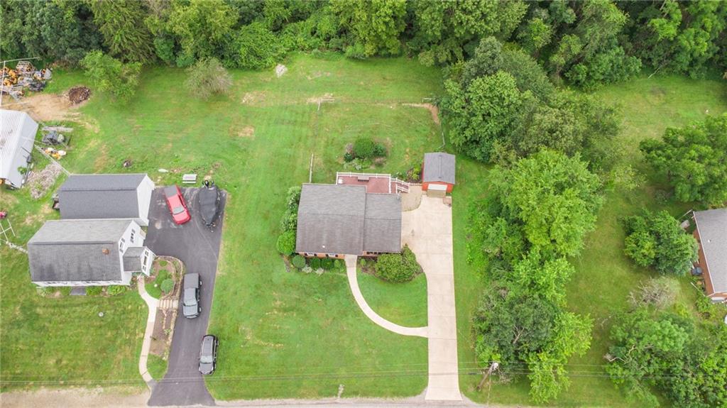 1556 Washington Road Apollo, PA 15613 - Photo 10 of 34 Gallery Image 10