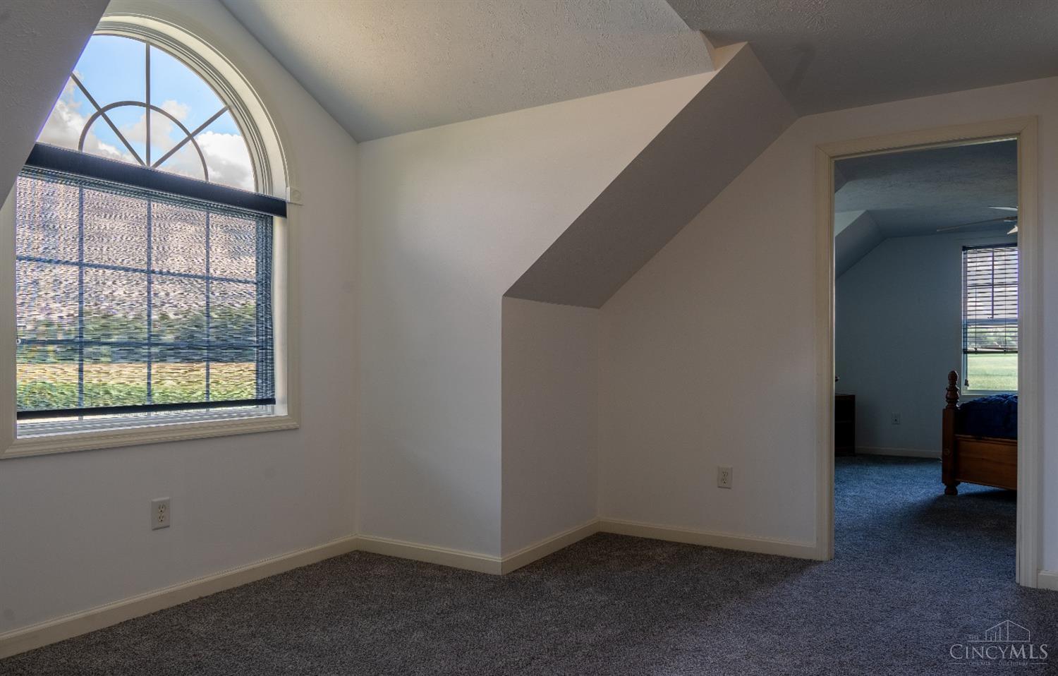 5417 Roush Road Hillsboro, OH 45133 - Photo 14 of 29 Gallery Image 14