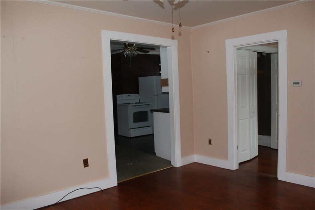 233 Lewiston Road New Gloucester, ME 04260 - Photo 10 of 25 Photo