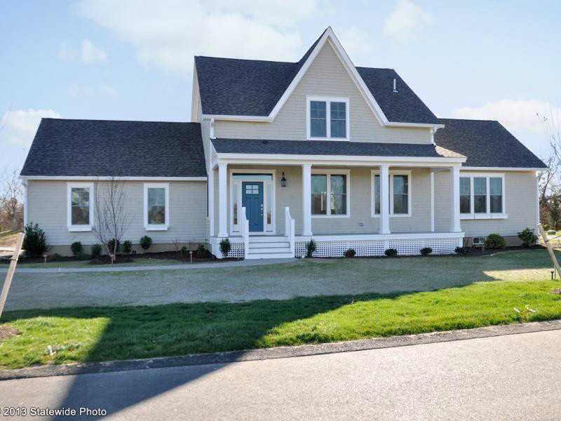 Exterior​​‌​​​​‌​​‌‌​‌‌​​‌​​​​‌​​​‌‌​‌‌‌ Front.