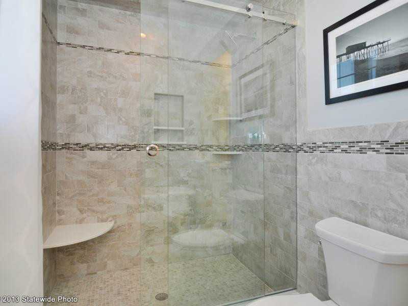 23 East Matunuck Farm Drive South Kingstown, RI 02879 - Photo 13 of 23 Master Bath/Spa.