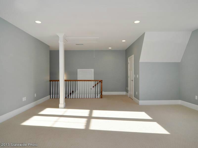 23 East Matunuck Farm Drive South Kingstown, RI 02879 - Photo 16 of 23 Den/Family/Great Room.