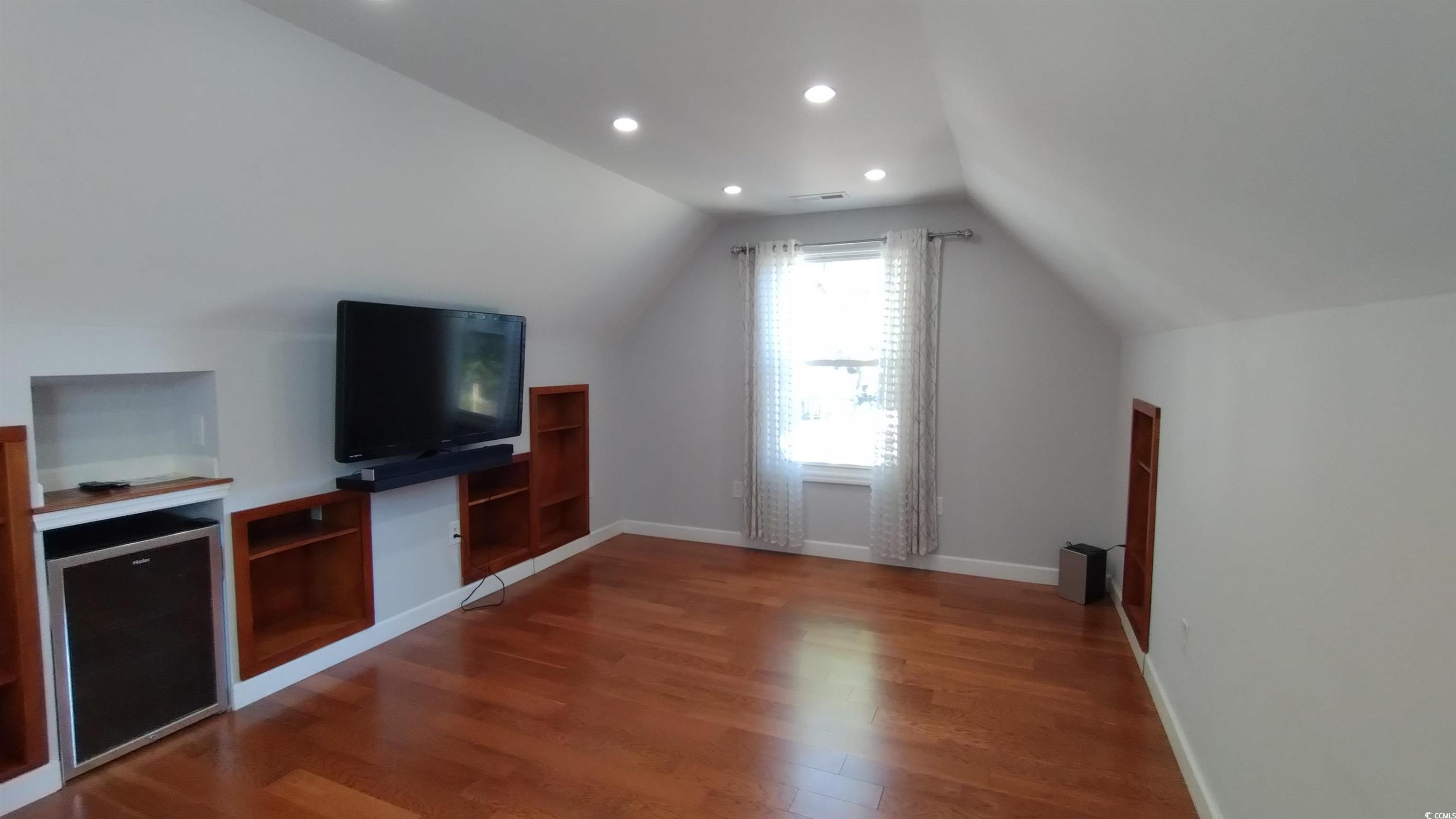 710 Yucca Avenue Myrtle Beach, SC 29577 - Photo 24 of 33