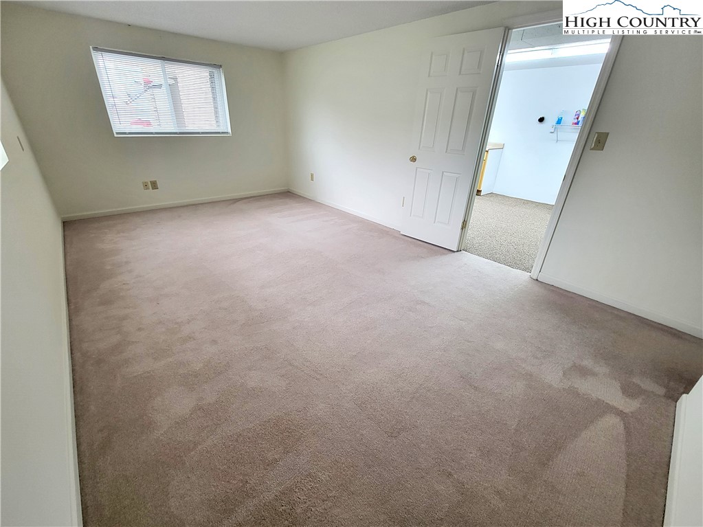 139 Wey Street Boone, NC 28607 - Photo 14 of 25