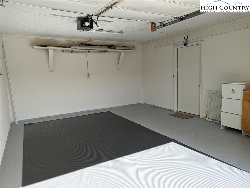 139 Wey Street Boone, NC 28607 - Photo 20 of 25 a close view of closet