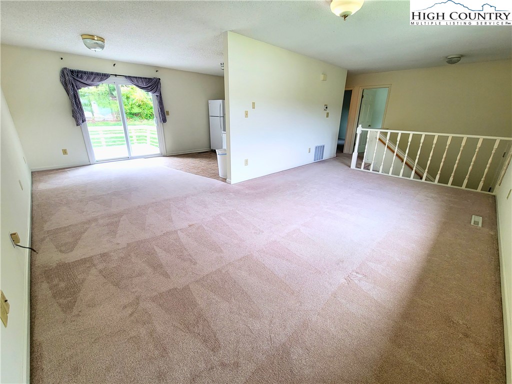 139 Wey Street Boone, NC 28607 - Photo 7 of 25