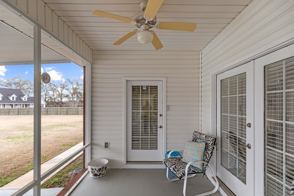 1990 Harrison Road Dothan, AL 36303 - Photo 53 of 98