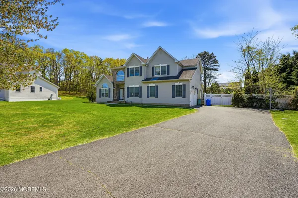 $57,000 | 58 Georgetown Road, Eatontown, NJ 07724