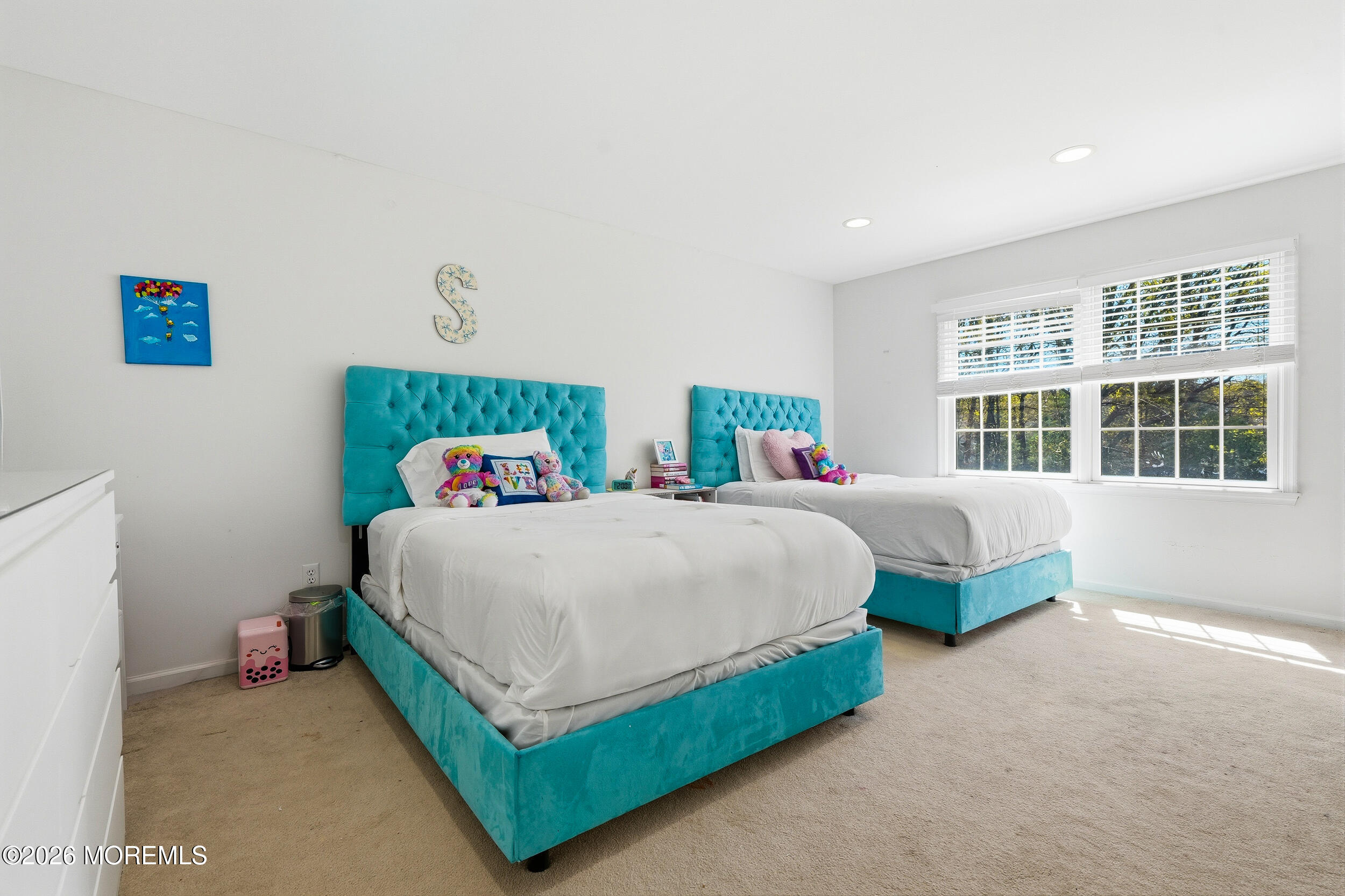 58 Georgetown Road Eatontown, NJ 07724 - Photo 11 of 18 043