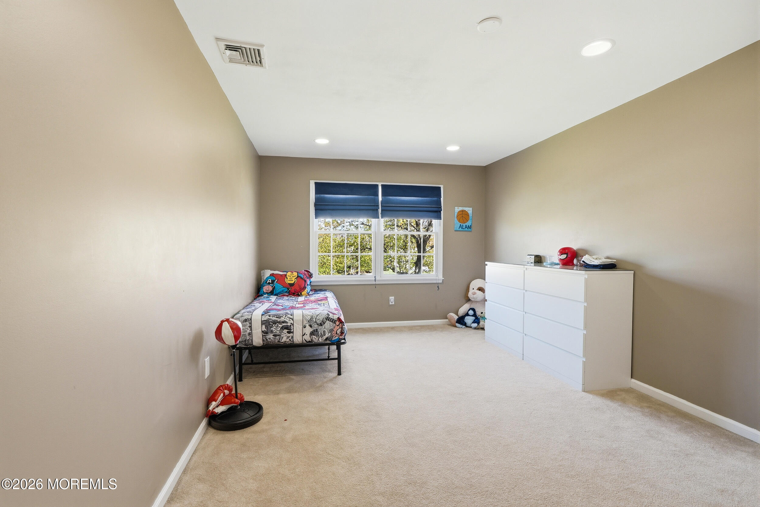 58 Georgetown Road Eatontown, NJ 07724 - Photo 12 of 18 047