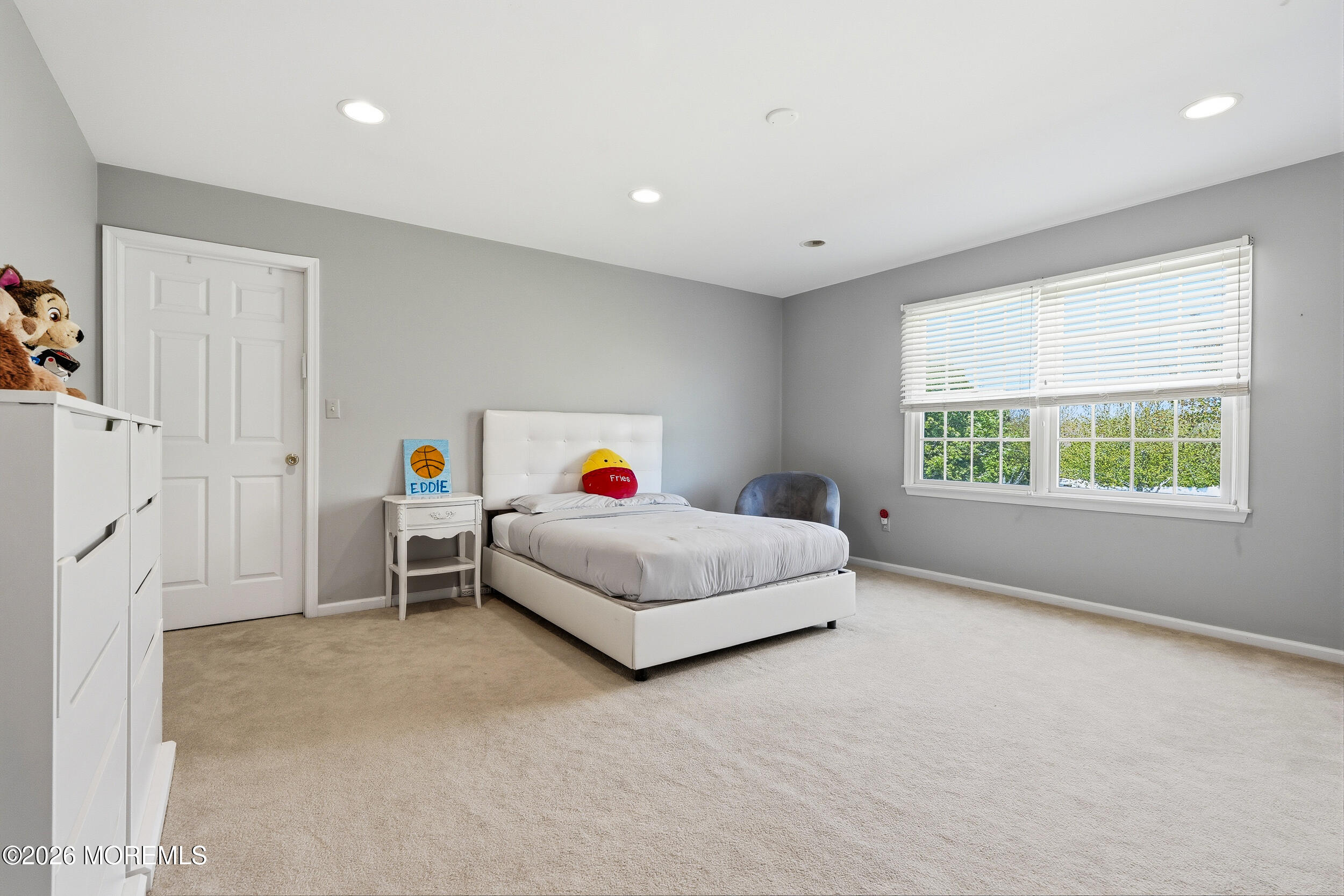58 Georgetown Road Eatontown, NJ 07724 - Photo 13 of 18 049