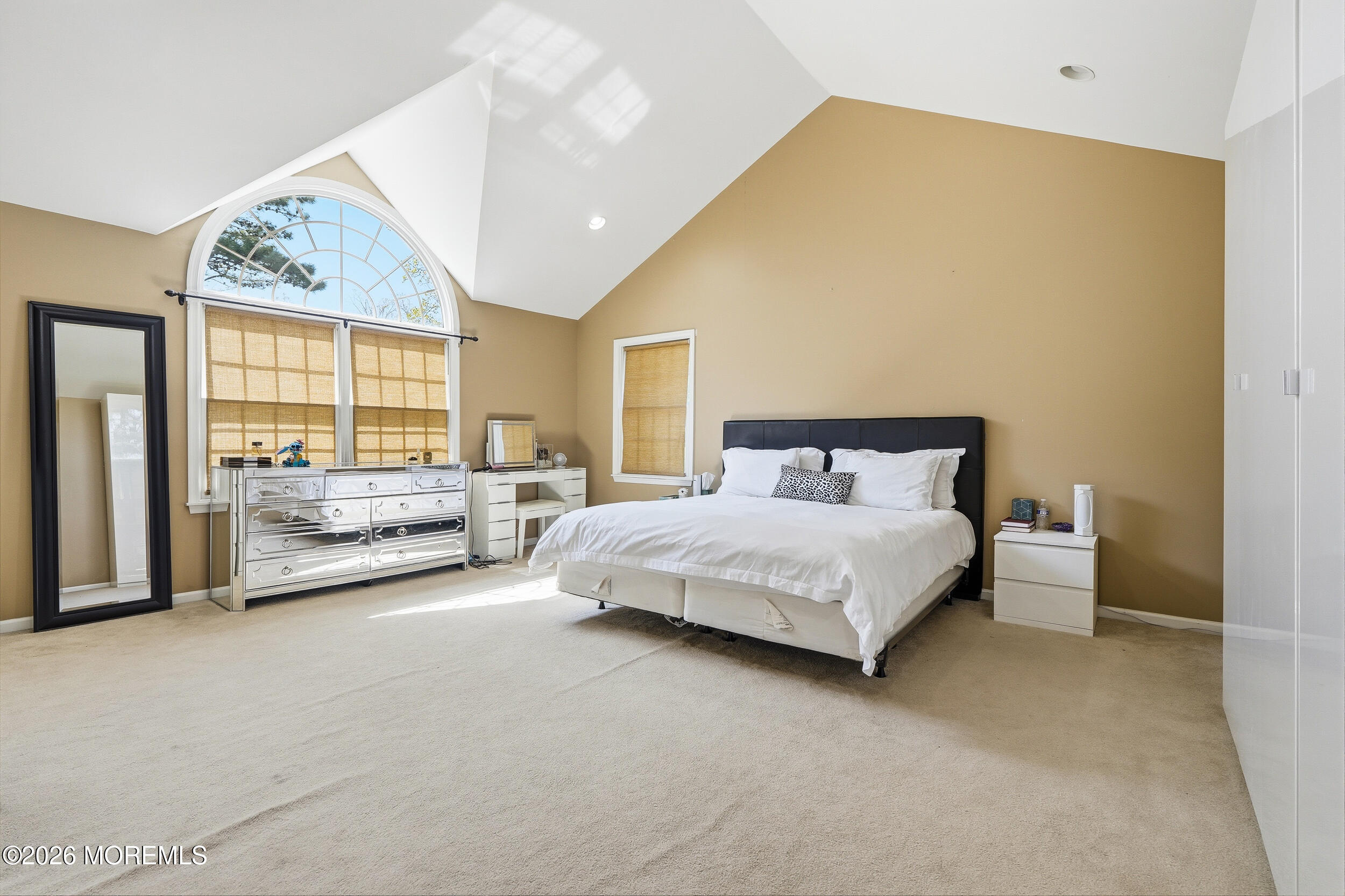 58 Georgetown Road Eatontown, NJ 07724 - Photo 15 of 18 051