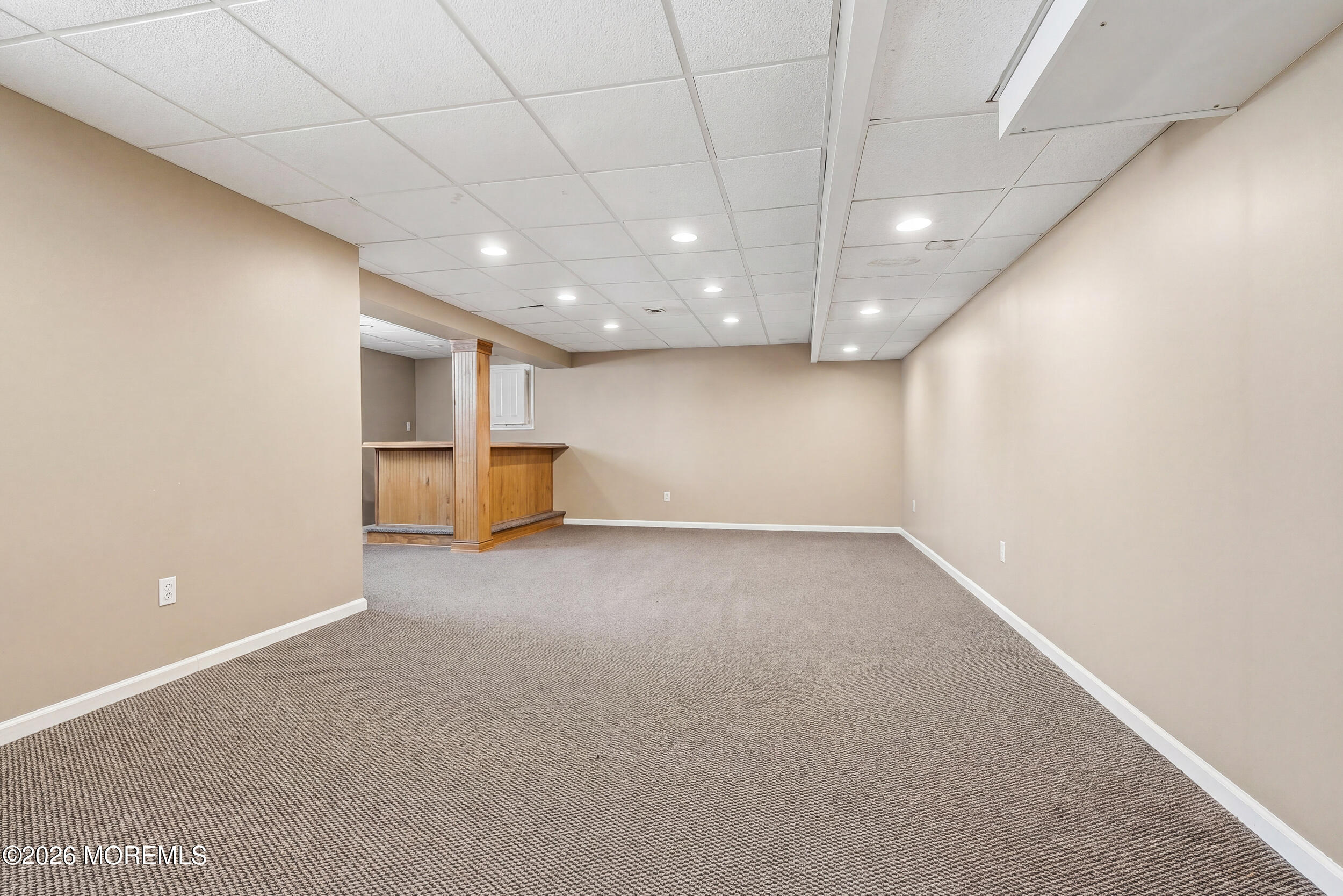 58 Georgetown Road Eatontown, NJ 07724 - Photo 17 of 18 062