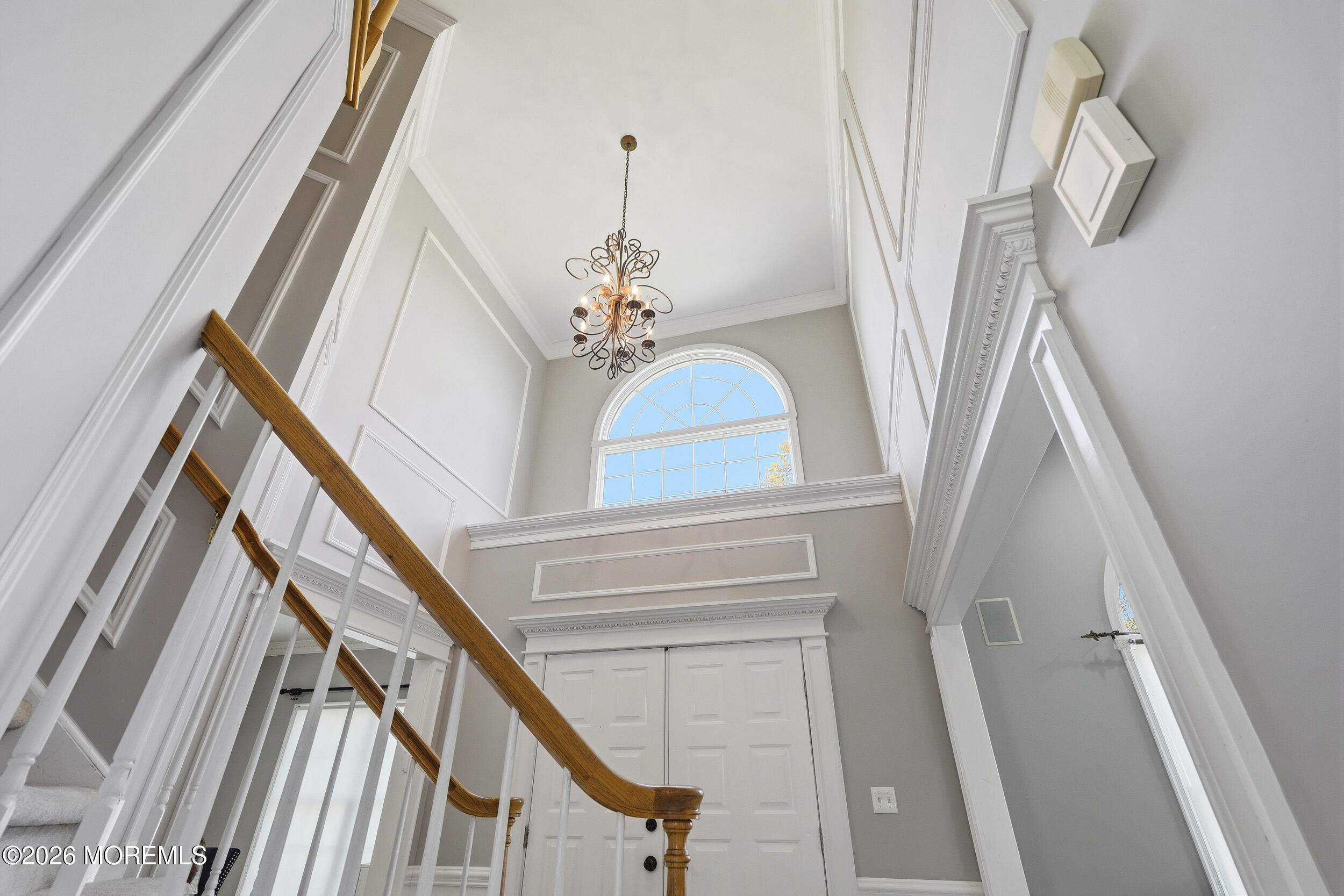 58 Georgetown Road Eatontown, NJ 07724 - Photo 3 of 18 018