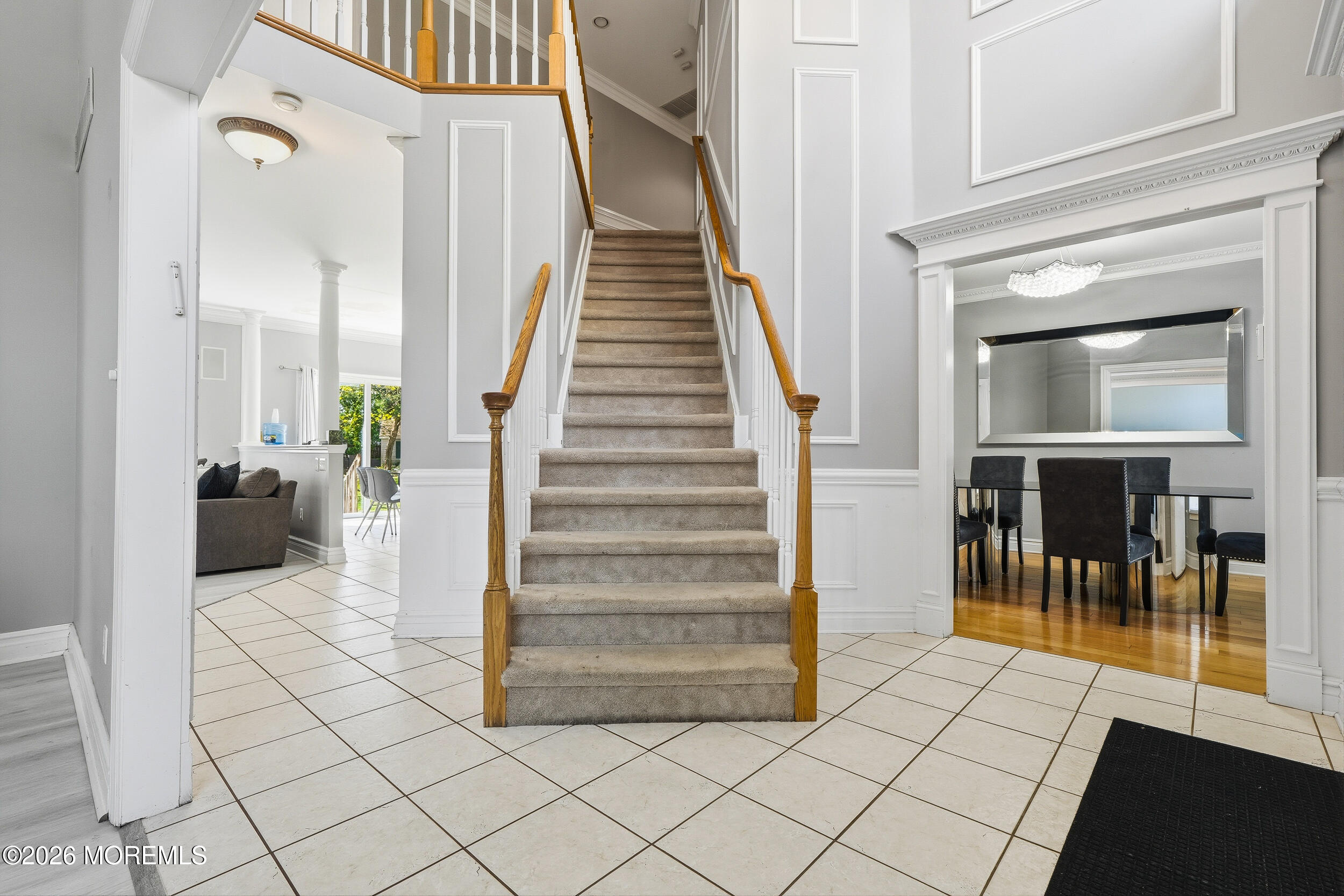 58 Georgetown Road Eatontown, NJ 07724 - Photo 4 of 18 020