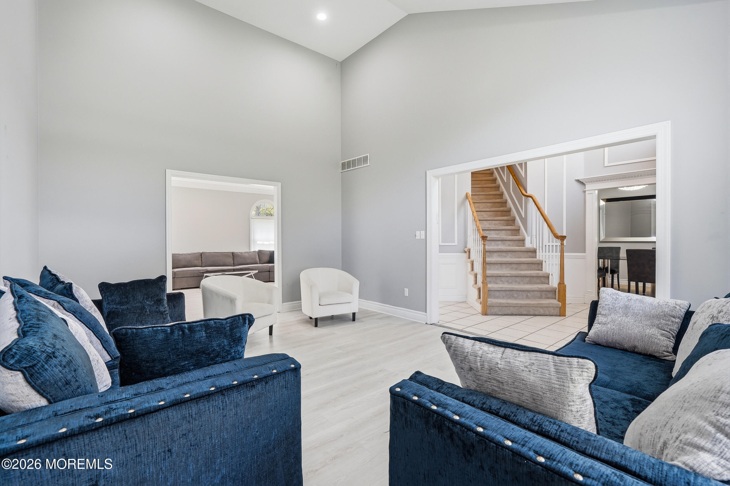 58 Georgetown Road Eatontown, NJ 07724 - Photo 5 of 18 024