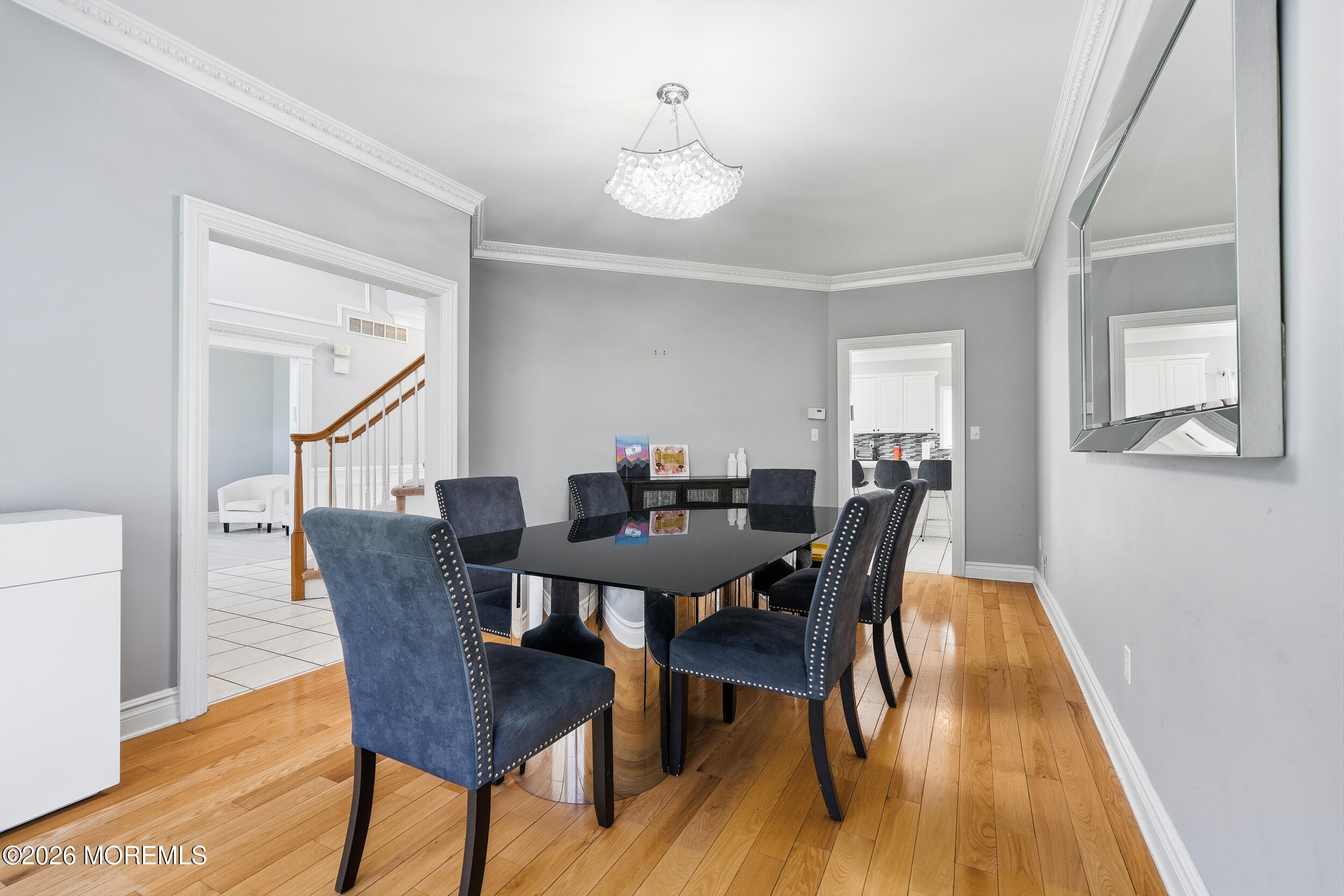 58 Georgetown Road Eatontown, NJ 07724 - Photo 6 of 18 025