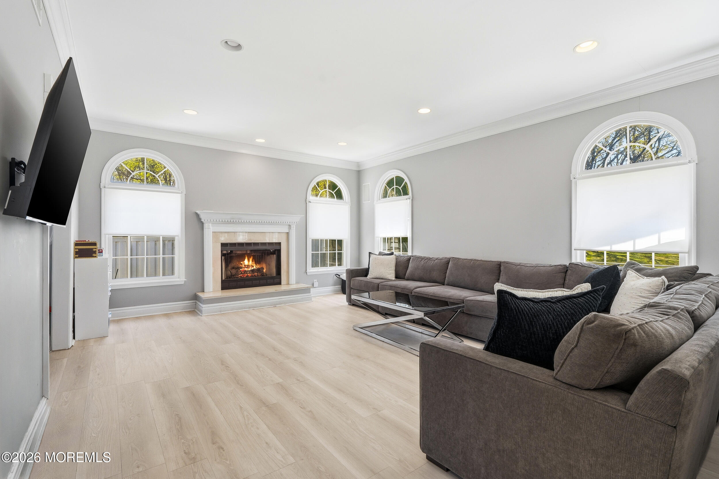 58 Georgetown Road Eatontown, NJ 07724 - Photo 7 of 18 027
