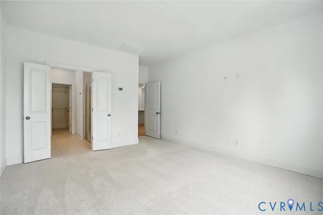 $479,950 | 6900 Sunrise Oasis Lane, Chesterfield, VA 23832