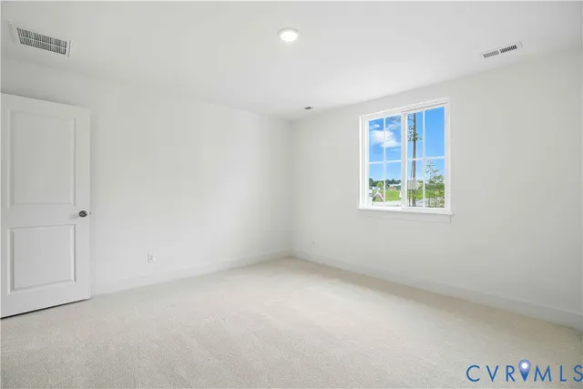 $479,950 | 6900 Sunrise Oasis Lane, Chesterfield, VA 23832