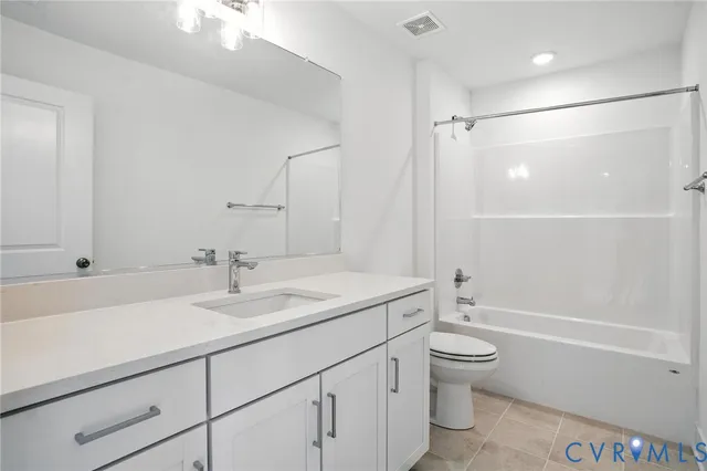 $479,950 | 6900 Sunrise Oasis Lane, Chesterfield, VA 23832