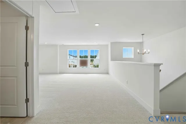 $479,950 | 6900 Sunrise Oasis Lane, Chesterfield, VA 23832