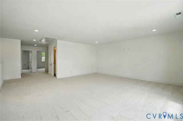 $479,950 | 6900 Sunrise Oasis Lane, Chesterfield, VA 23832