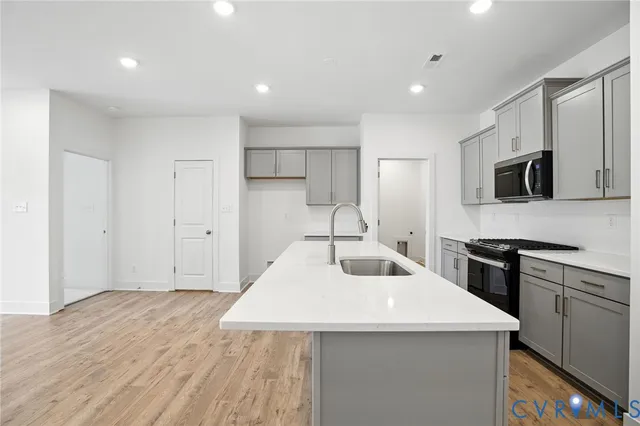 $479,950 | 6900 Sunrise Oasis Lane, Chesterfield, VA 23832