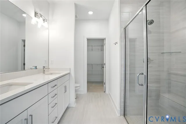 $479,950 | 6900 Sunrise Oasis Lane, Chesterfield, VA 23832