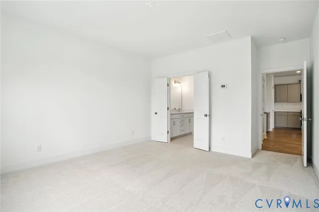 $479,950 | 6900 Sunrise Oasis Lane, Chesterfield, VA 23832