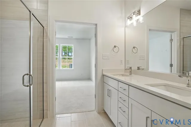 $479,950 | 6900 Sunrise Oasis Lane, Chesterfield, VA 23832