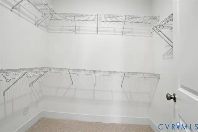 $479,950 | 6900 Sunrise Oasis Lane, Chesterfield, VA 23832