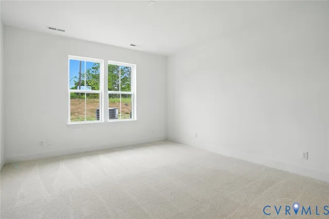 $479,950 | 6900 Sunrise Oasis Lane, Chesterfield, VA 23832