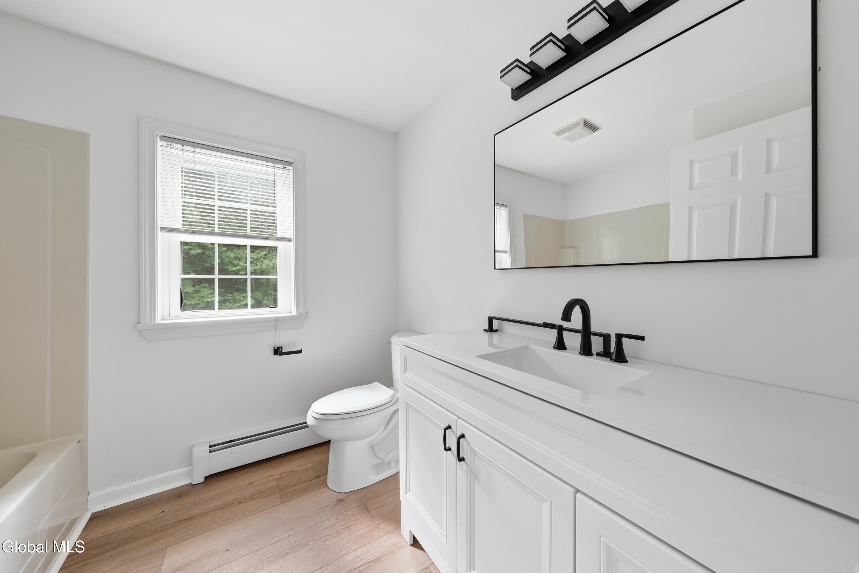 170 Ballou Road Greenfield, NY 12859 - Photo 27 of 30 DSC07360